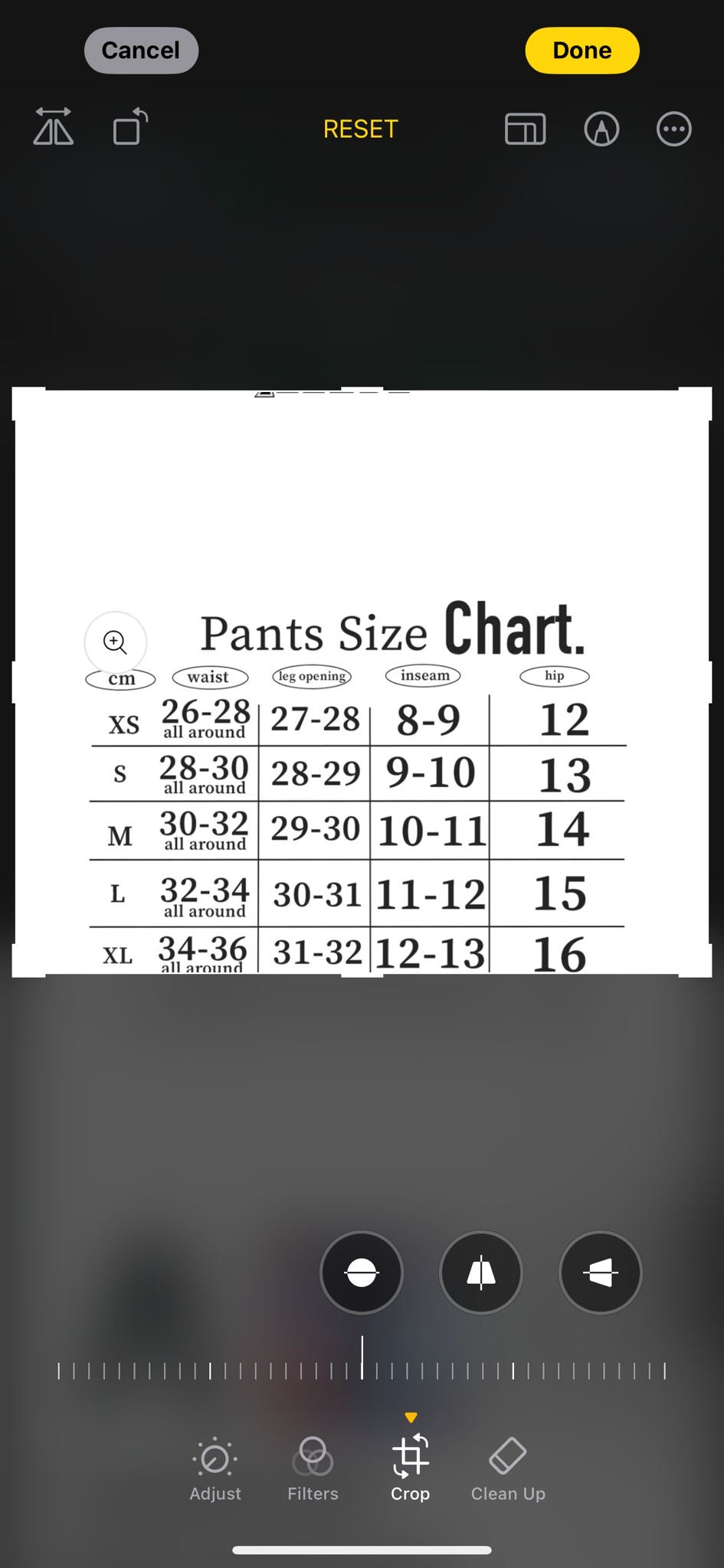 Black plain sweatsuit