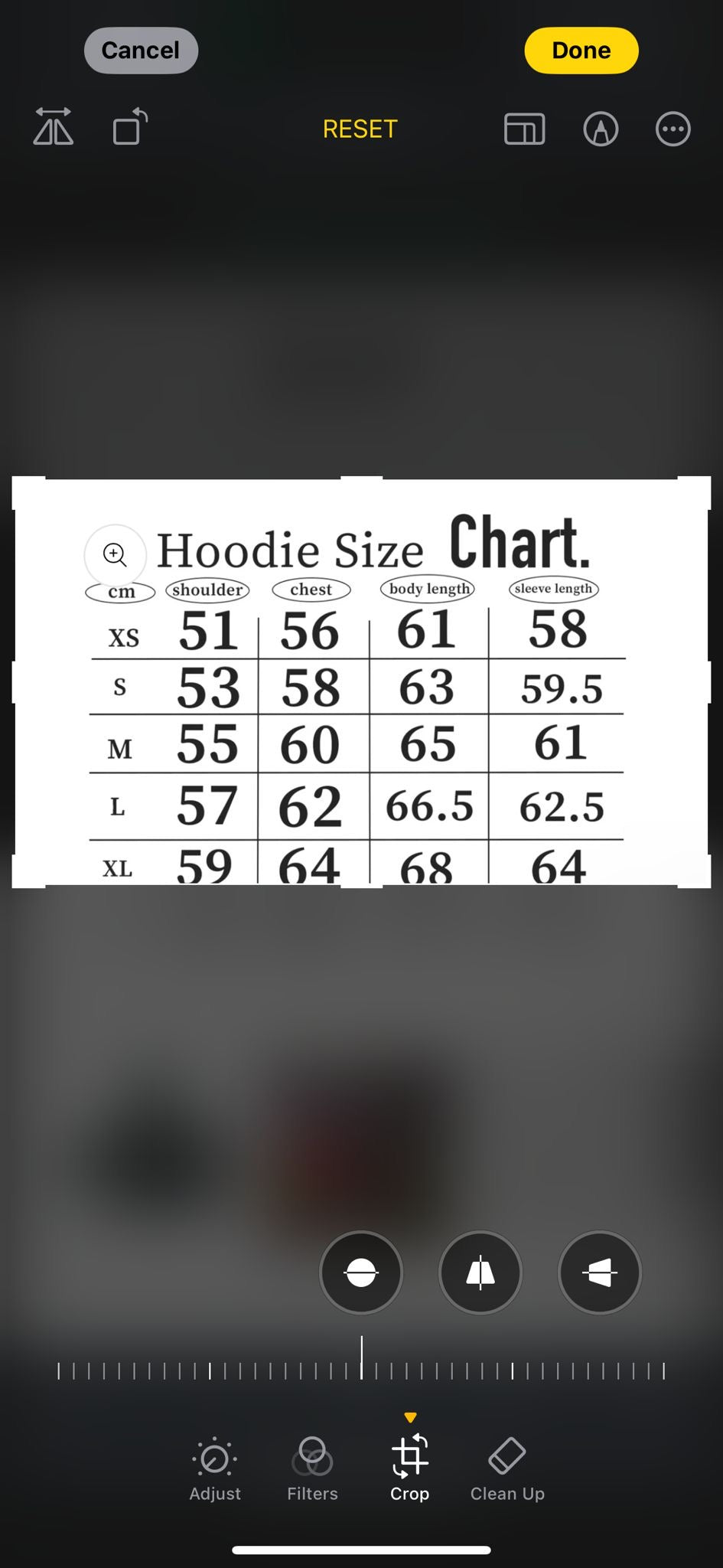 Black plain sweatsuit