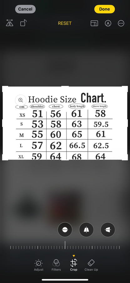 Black plain sweatsuit